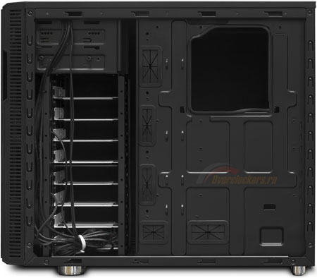 450x394  26 KB. Big one: 1500x1312  153 KB