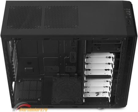 450x365  27 KB. Big one: 1500x1216  184 KB