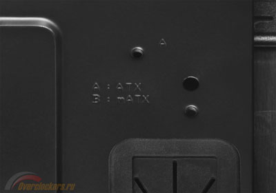 400x280  9 KB. Big one: 1500x1050  105 KB