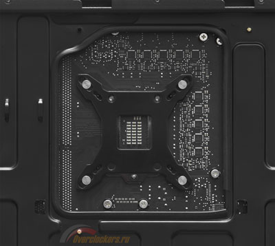 400x357  25 KB. Big one: 1500x1338  227 KB