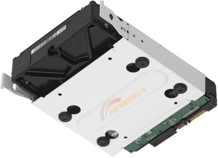 450x327  18 KB. Big one: 1500x1090  92 KB