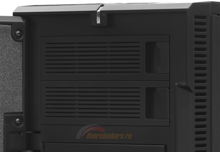 450x311  74 KB. Big one: 1000x690  363 KB