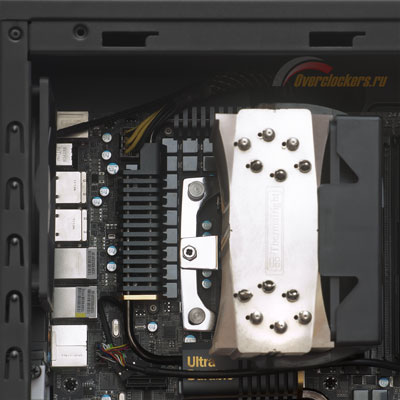 400x400  32 KB. Big one: 1500x1500  266 KB