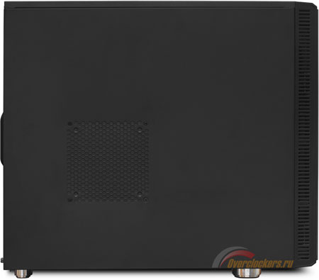 450x395  13 KB. Big one: 1500x1317  109 KB