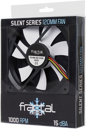 300x450  32 KB. Big one: 1000x1500  228 KB