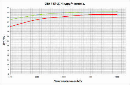 450x296  14 KB. Big one: 947x622  35 KB