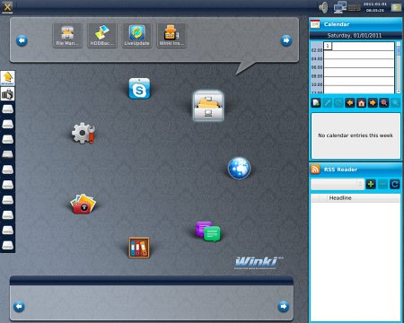 450x360  33 KB. Big one: 1280x1024  234 KB