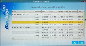 300x160  15 KB. Big one: 875x468  103 KB