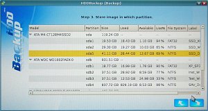 300x160  14 KB. Big one: 875x468  96 KB