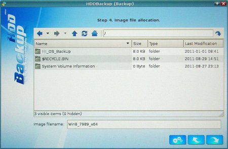450x294  26 KB. Big one: 815x533  83 KB