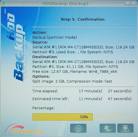 450x446  55 KB. Big one: 510x505  69 KB