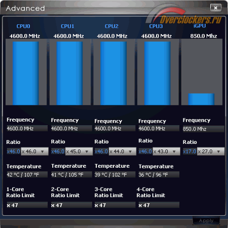450x450  24 KB. Big one: 488x488  12 KB