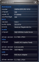 159x250  12 KB. Big one: 286x450  14 KB
