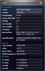 159x250  11 KB. Big one: 286x450  12 KB