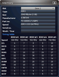 193x250  12 KB. Big one: 348x450  12 KB