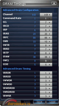 254x450  21 KB. Big one: 281x497  15 KB