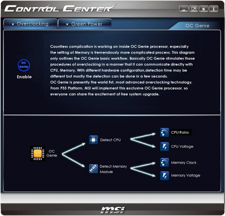 450x432  41 KB. Big one: 756x726  92 KB