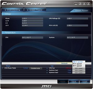 300x288  18 KB. Big one: 756x726  79 KB