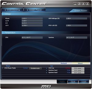 300x288  18 KB. Big one: 756x726  77 KB