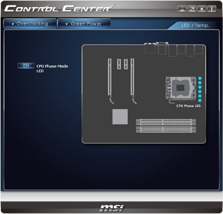 450x432  24 KB. Big one: 756x726  52 KB