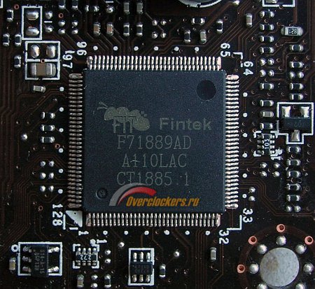 450x413  64 KB. Big one: 1265x1237  288 KB