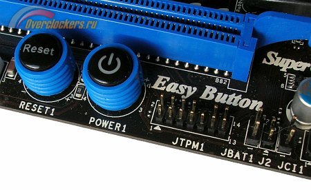 450x276  38 KB. Big one: 1500x921  224 KB