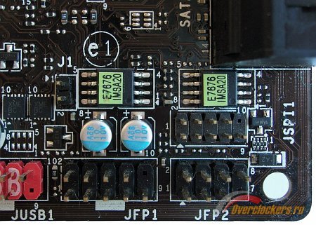 450x321  56 KB. Big one: 1500x984  327 KB