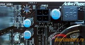 300x160  20 KB. Big one: 1500x800  234 KB