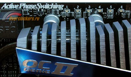 450x266  39 KB. Big one: 1500x886  229 KB