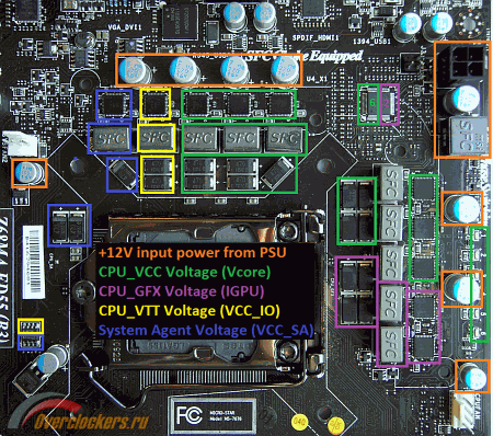 450x398  84 KB. Big one: 1500x1325  725 KB