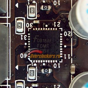 300x300  31 KB. Big one: 1500x1325  300 KB