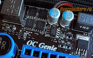 300x188  26 KB. Big one: 1500x917  298 KB