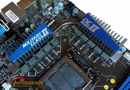 450x311  57 KB. Big one: 1500x1036  403 KB