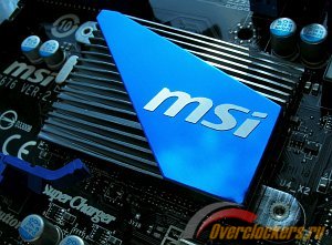 300x221  24 KB. Big one: 1500x1105  284 KB