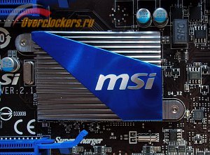 300x221  26 KB. Big one: 1500x1105  324 KB