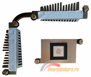 300x254  14 KB. Big one: 1500x1271  156 KB