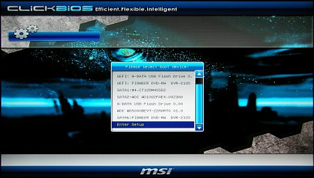450x255  29 KB. Big one: 1500x850  194 KB