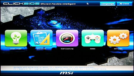 450x255  34 KB. Big one: 1500x850  212 KB