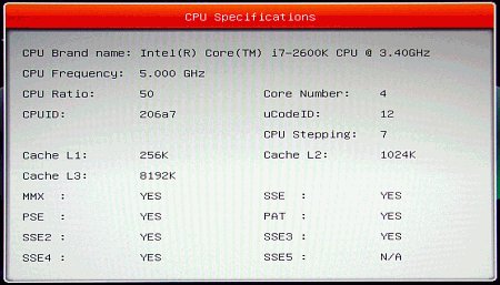 450x257  28 KB. Big one: 800x457  73 KB