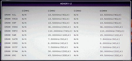 450x208  26 KB. Big one: 800x369  68 KB