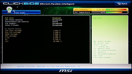 450x255  23 KB. Big one: 1500x850  154 KB