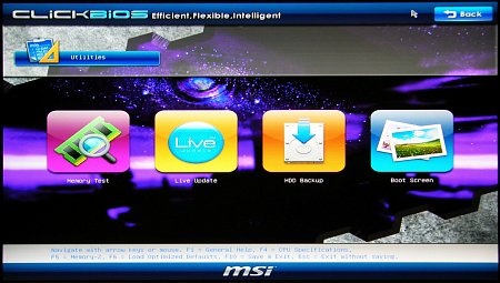 450x255  33 KB. Big one: 1500x850  206 KB