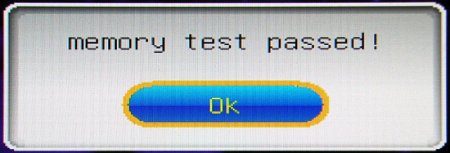 450x153  14 KB. Big one: 800x272  57 KB