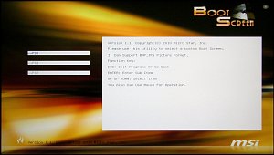 300x170  10 KB. Big one: 1500x850  149 KB