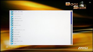 300x170  10 KB. Big one: 1500x850  143 KB