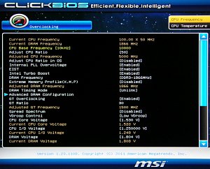 300x242  23 KB. Big one: 800x645  115 KB