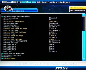 300x242  21 KB. Big one: 800x645  104 KB