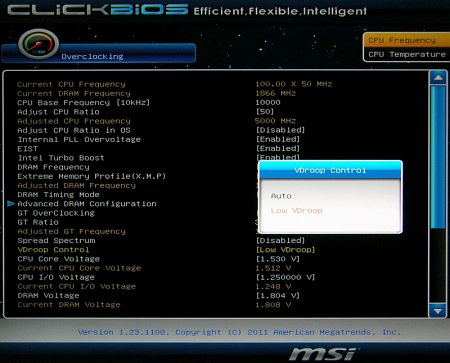 450x363  34 KB. Big one: 800x645  90 KB