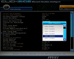 300x242  18 KB. Big one: 800x645  90 KB