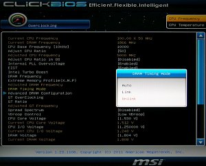 300x242  17 KB. Big one: 800x645  89 KB